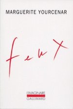 Feux