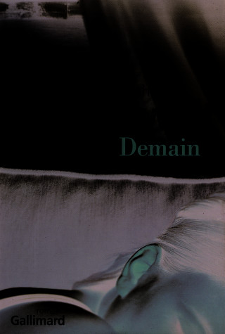 Demain