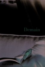 Demain