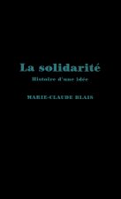 La solidarité