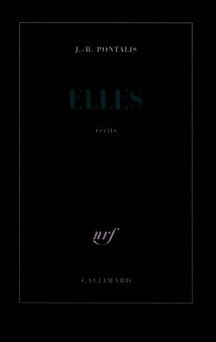 Elles