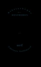 Sciences et histoire