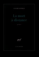 La mort à distance