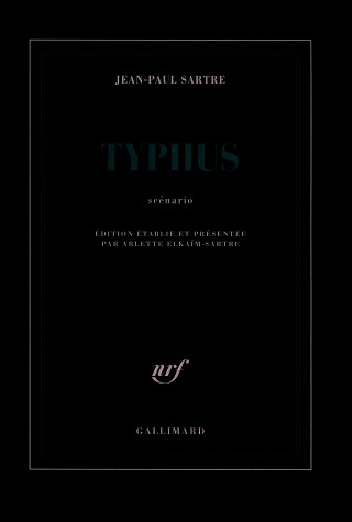 Typhus