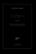 Typhus