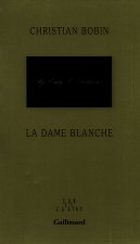 La dame blanche
