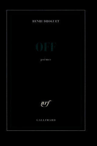 Off