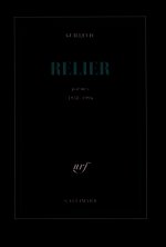 Relier