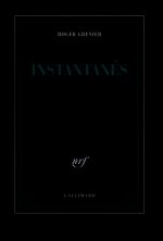 Instantanés
