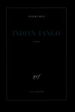 Indian Tango