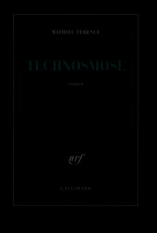 Technosmose