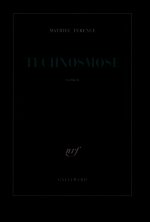Technosmose