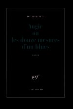 Angie ou Les douze mesures d'un blues