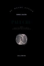 Paluche