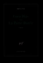 Coco Dias ou La Porte Dorée