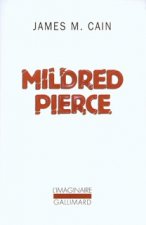 Mildred Pierce