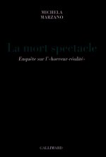La mort spectacle