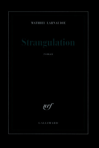Strangulation