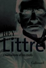 Littré