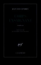 Corps ensaignant