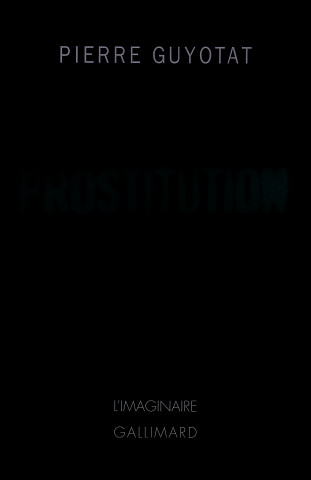Prostitution