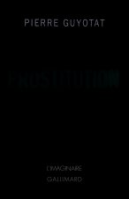 Prostitution