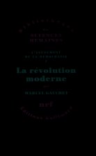 La révolution moderne