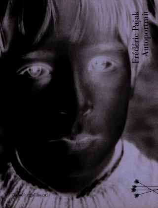 Autoportrait