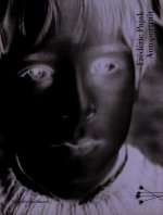 Autoportrait