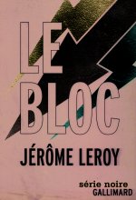 Le Bloc
