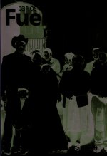 Le bonheur des familles