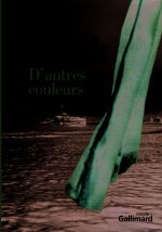 D'autres couleurs