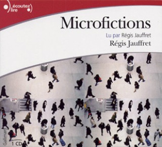 Microfictions