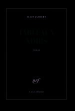 Tableaux noirs