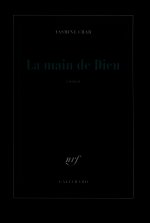 La main de Dieu