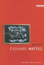 N°117