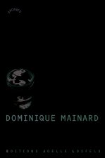 Leur histoire