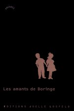 Les amants de Boringe
