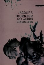 Des amants singuliers
