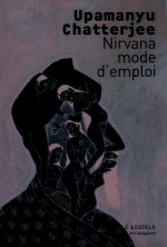 Nirvana mode d'emploi