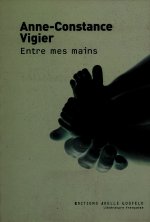Entre mes mains