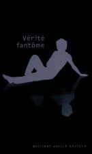 Vérité fantôme