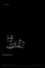 Gammes