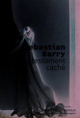 Le testament caché