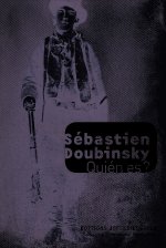 Quién es ?