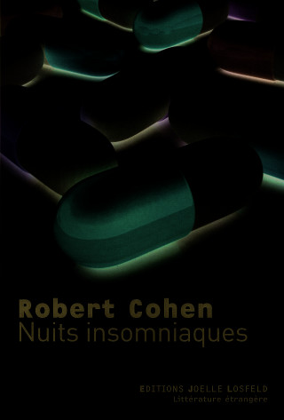 Nuits insomniaques