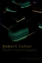 Nuits insomniaques