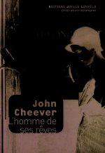 L'homme de ses rêves