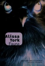 Fauna