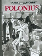 Polonius